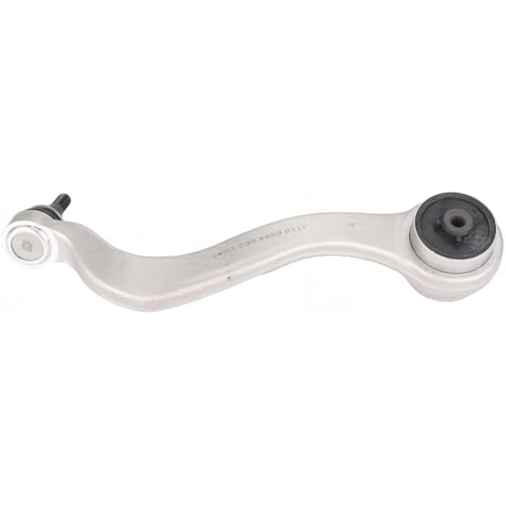 Braço Inferior Curvo Direito Bmw 320I 330I M340I G20 19-25