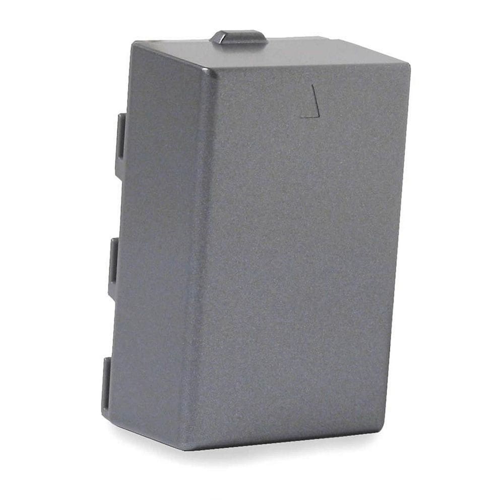 Bateria Bn-V312U Para Filmadoras Jvc