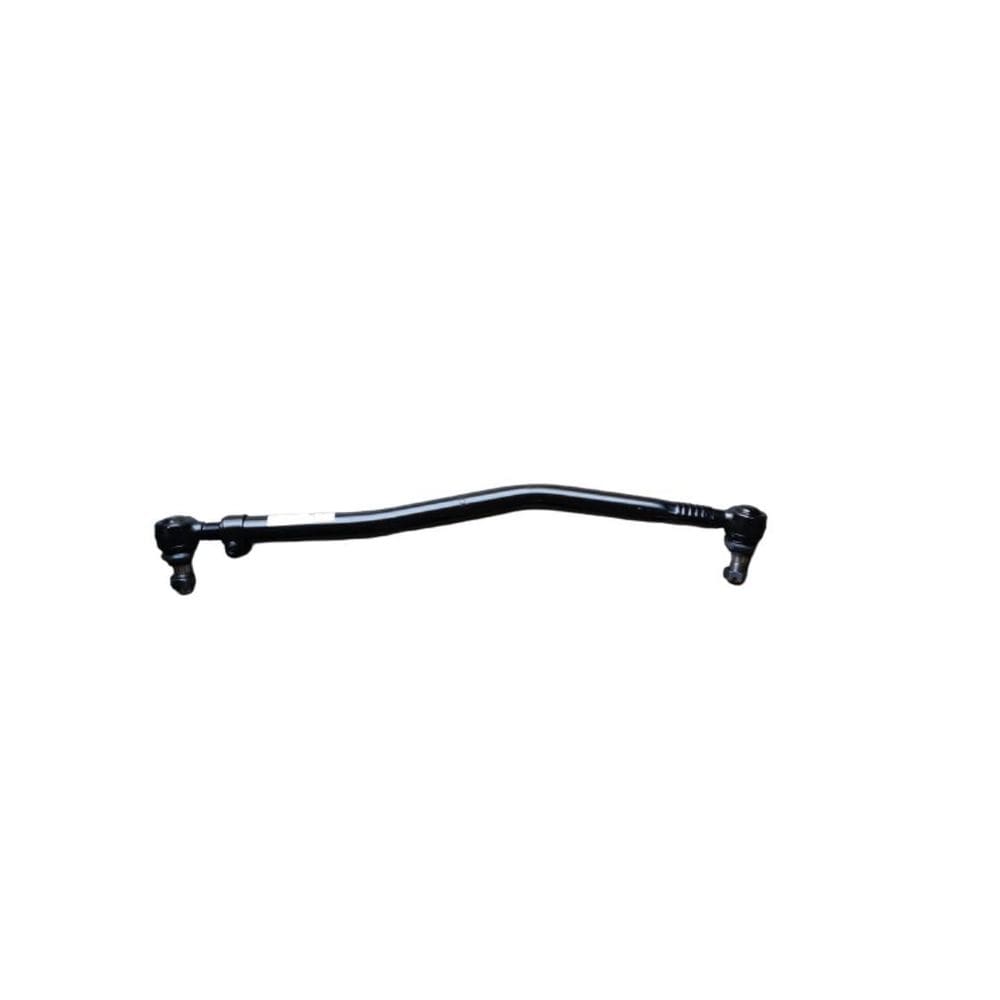 Barra De Direcao A6954600205 876 Mm Lb1073 N5228