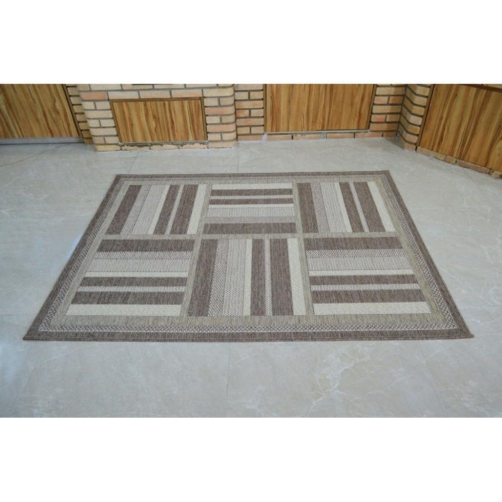 Passadeira Natural Look Deck A 066Cmx20M