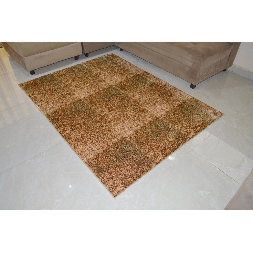 Tapete Redondo Monterey Millennium Delicatos 150 Cm