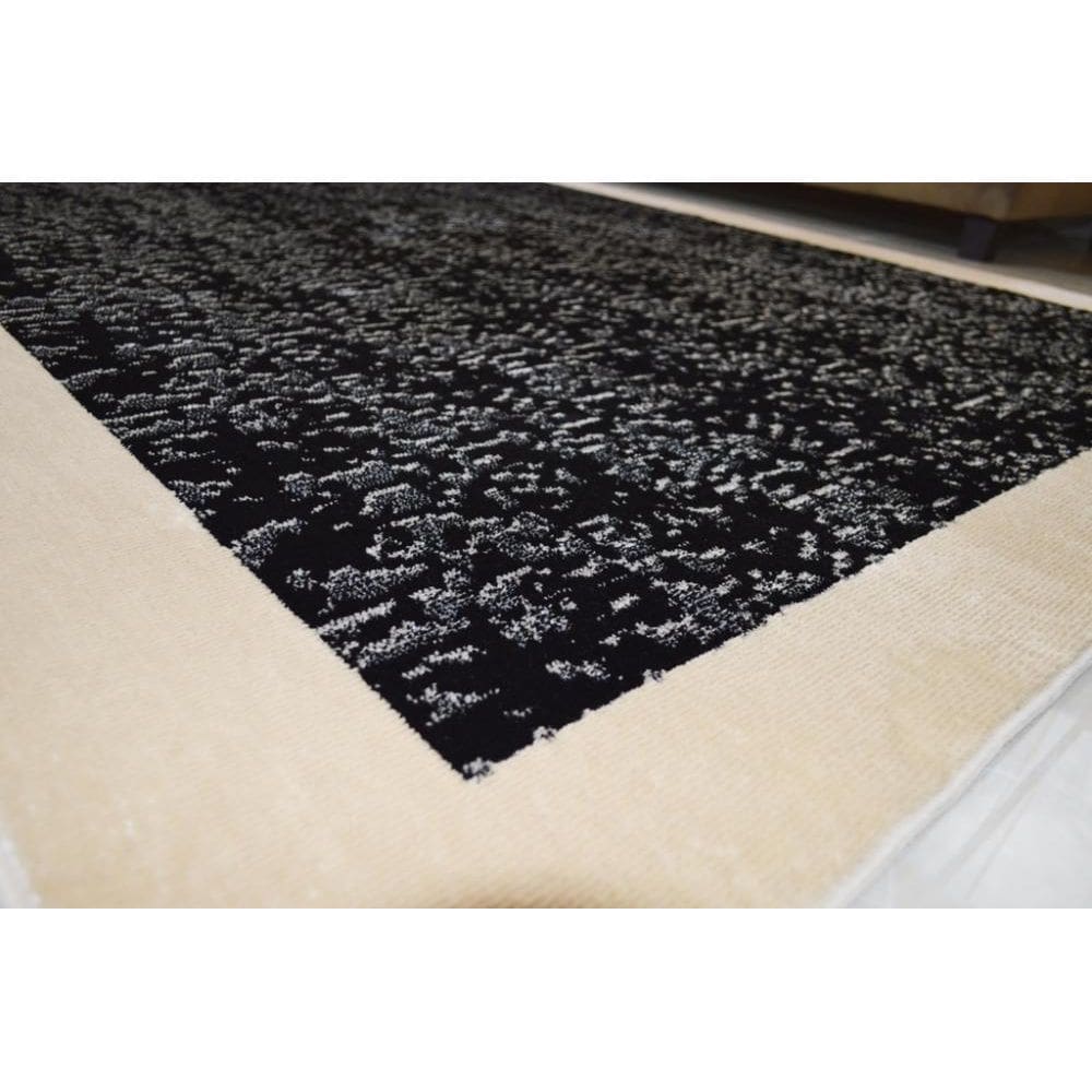 Tapete Redondo Monterey Millennium Absolut Classic 200 Cm