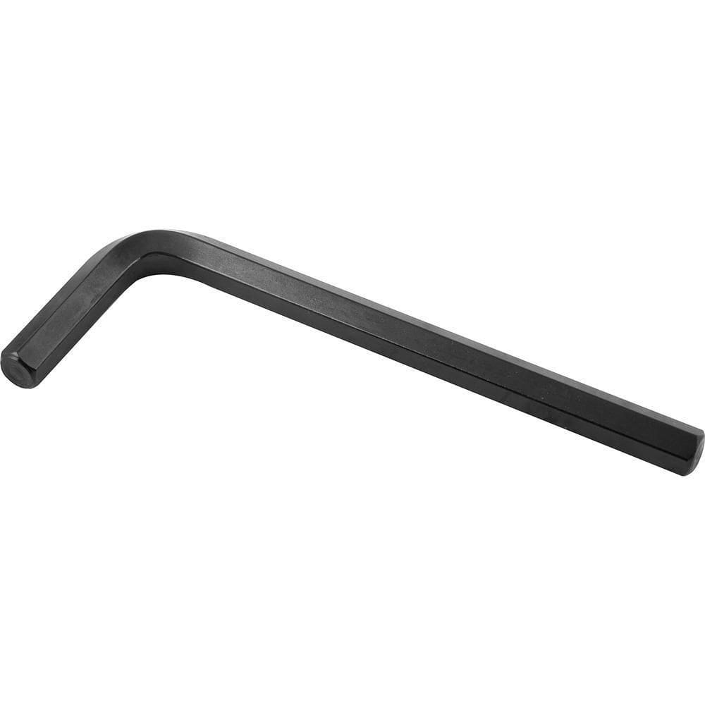 Chave Hexagonal  Allen  7,0 Mm Vonder