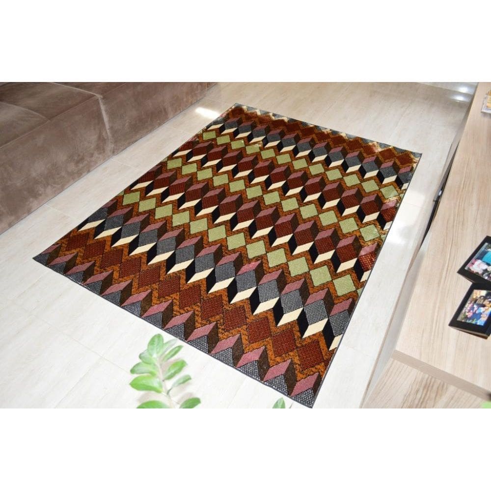 Tapete Marbella Elite C2 Champagne Chouilly 200X300 Cm