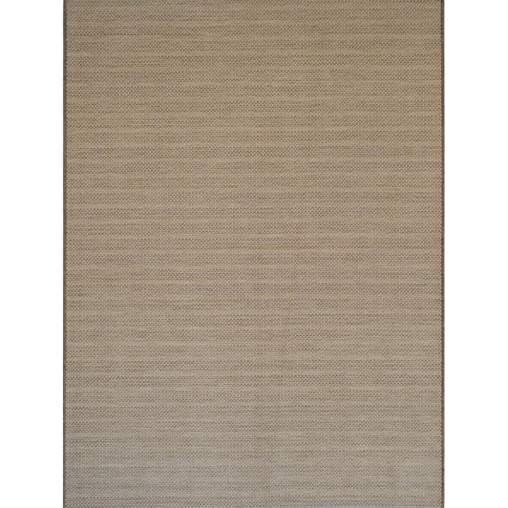 Tapete Para Sala Natural Look Fusion-A 200X250 Cm