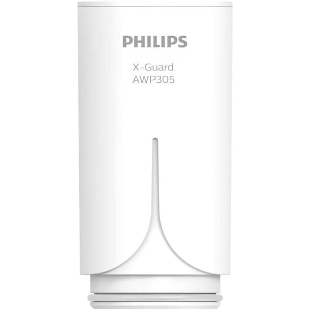 Filtro de Ar Philips AWP305 - Branco - 464040090400