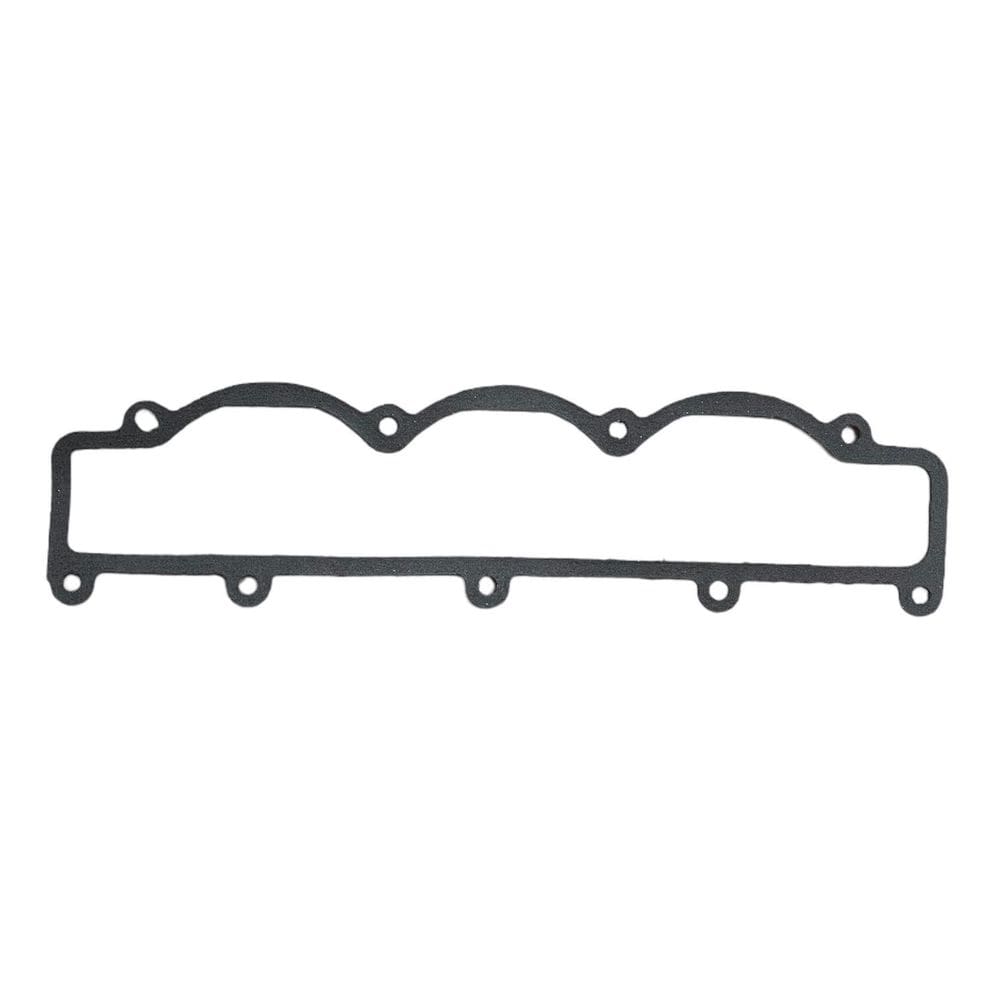 Junta Coletor Admissao Ducato Iveco 2.3 Jtd 16V 50422Ns