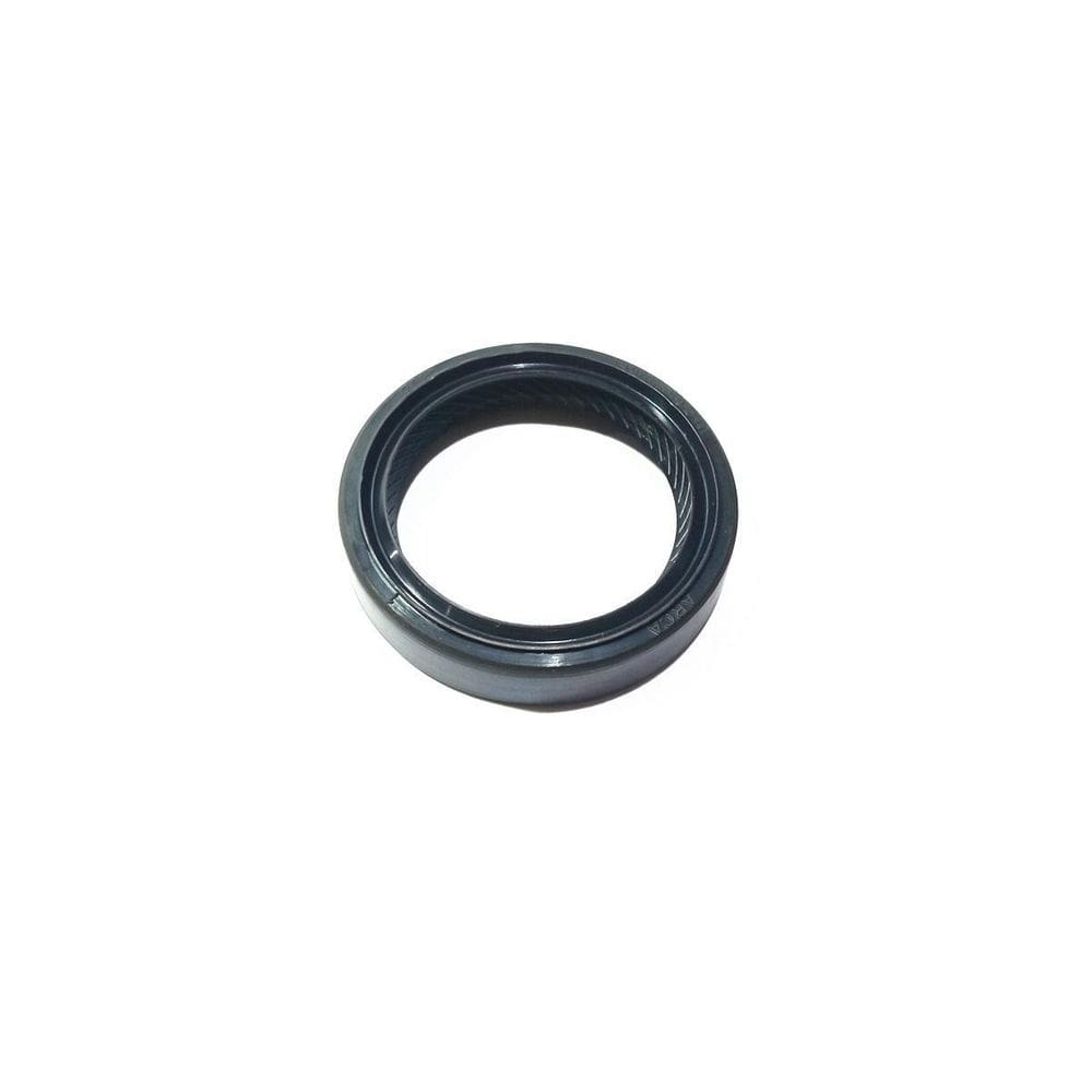 Retentor Reduzida Saída Dianteira L200 Triton 07/15 Md731708