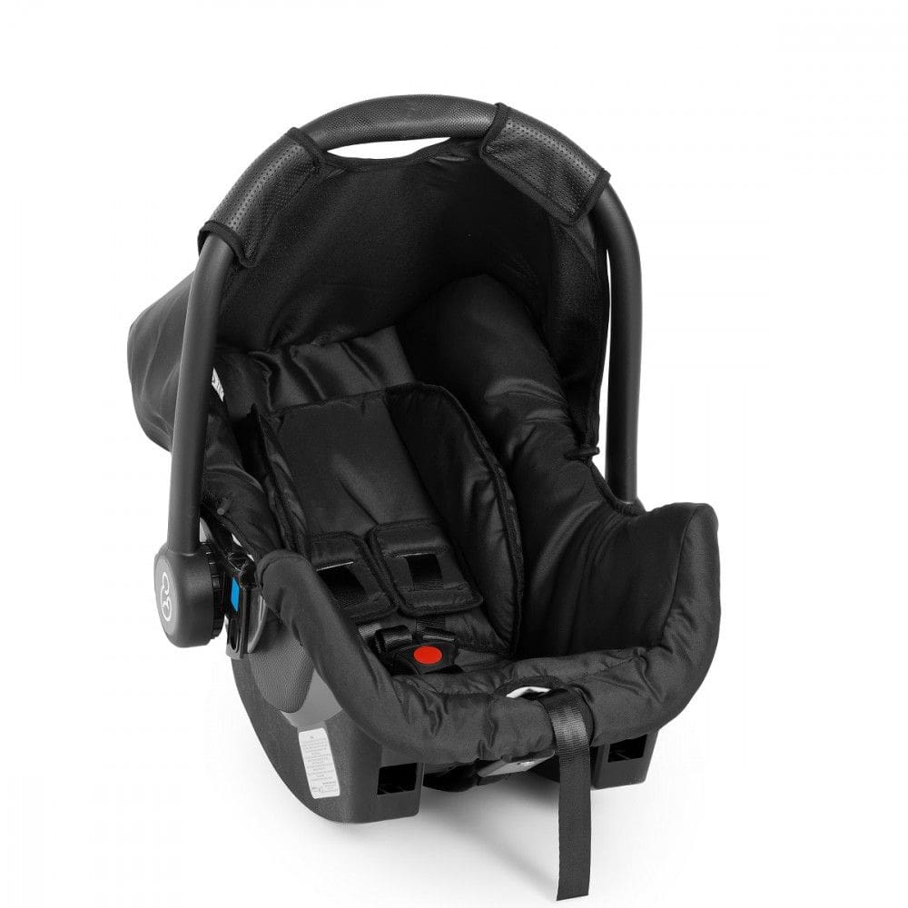 Bebê Conforto Grid Galzerano