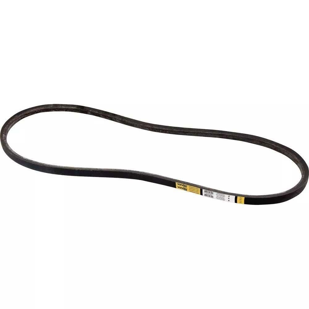 Correia Multi V C-158 Uso Industrial - Vonder Plus