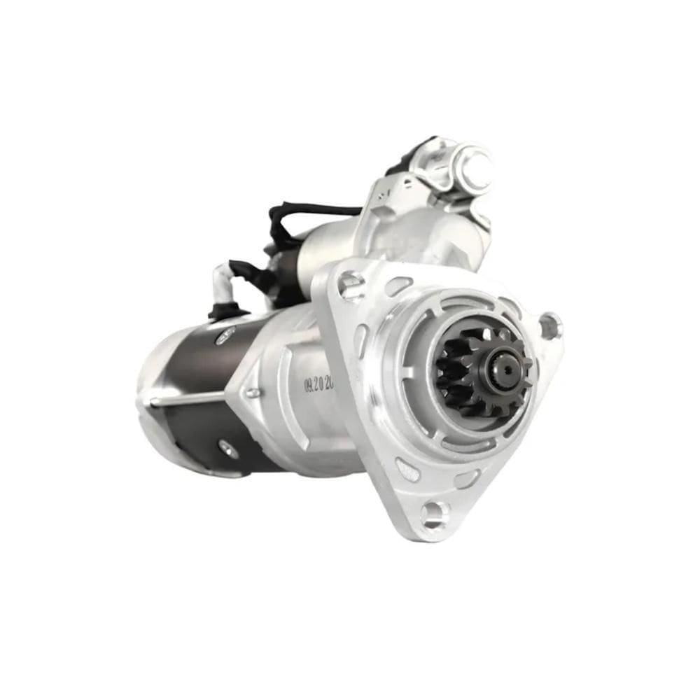 Motor Partida 38Mt 24V Para Constellation 2T0911023B 8200053