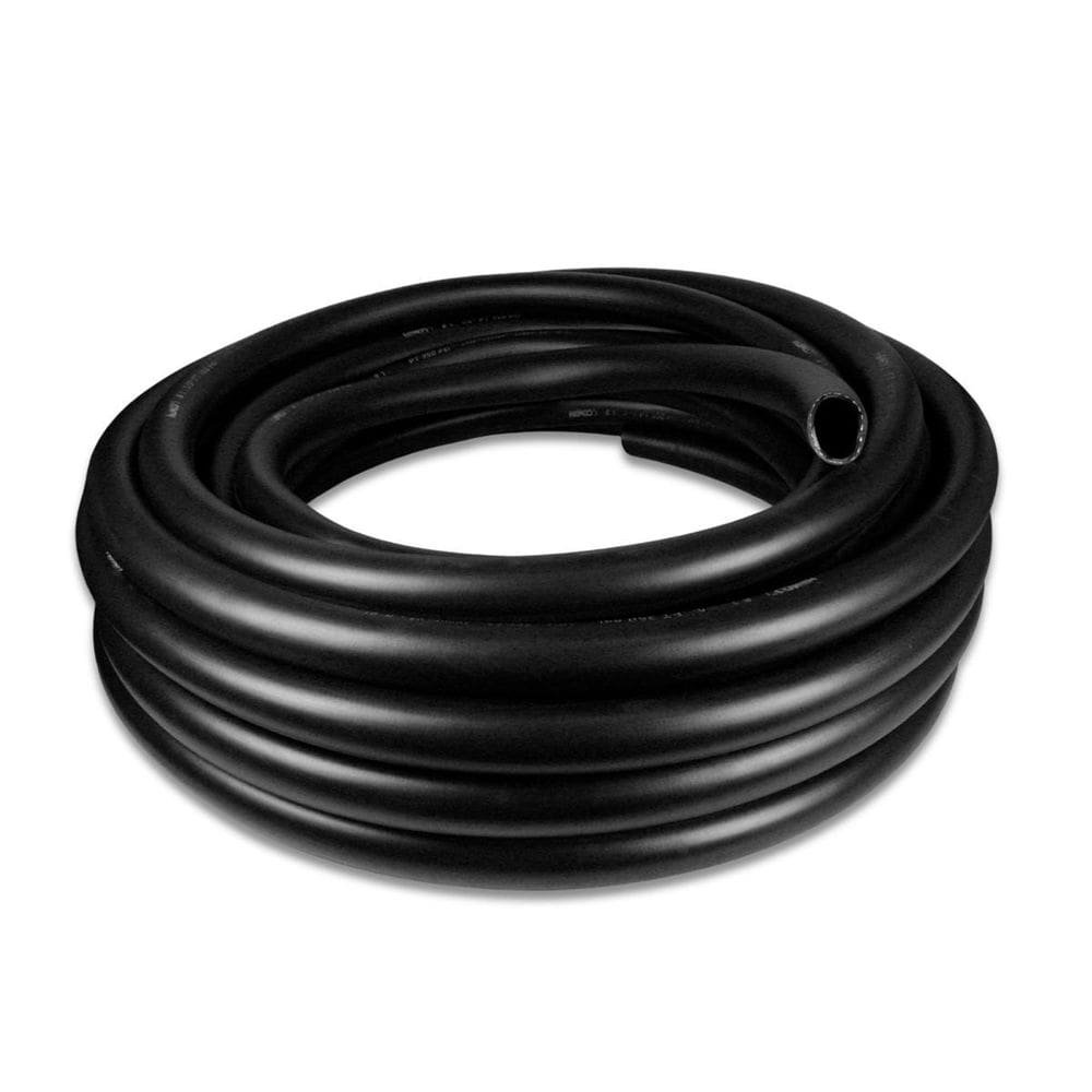 Mangueira Industrial Para Óleo E Graxa 350Psi 2 Pol 25Mt