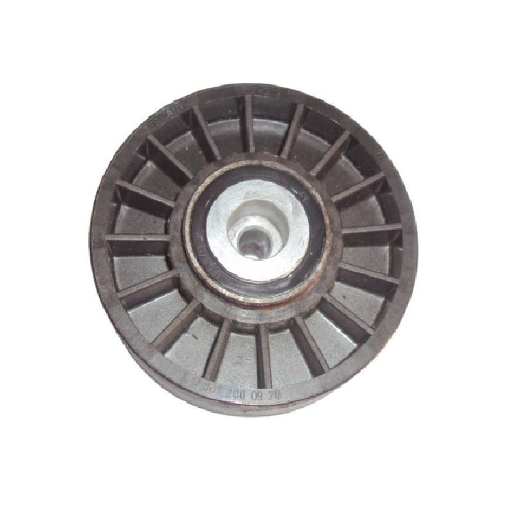 Ford S10 Polia Tensora Correia Alternador Genuíno