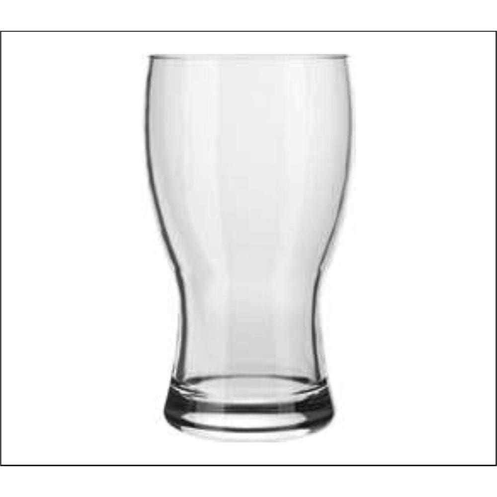 24 Copo Cerveja Frevo 320Ml-Artesanal-Pilsen-Premium-Ipa