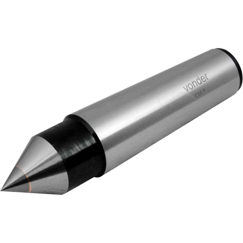 Ponta Fixa Vonder Metal Duro Cm5