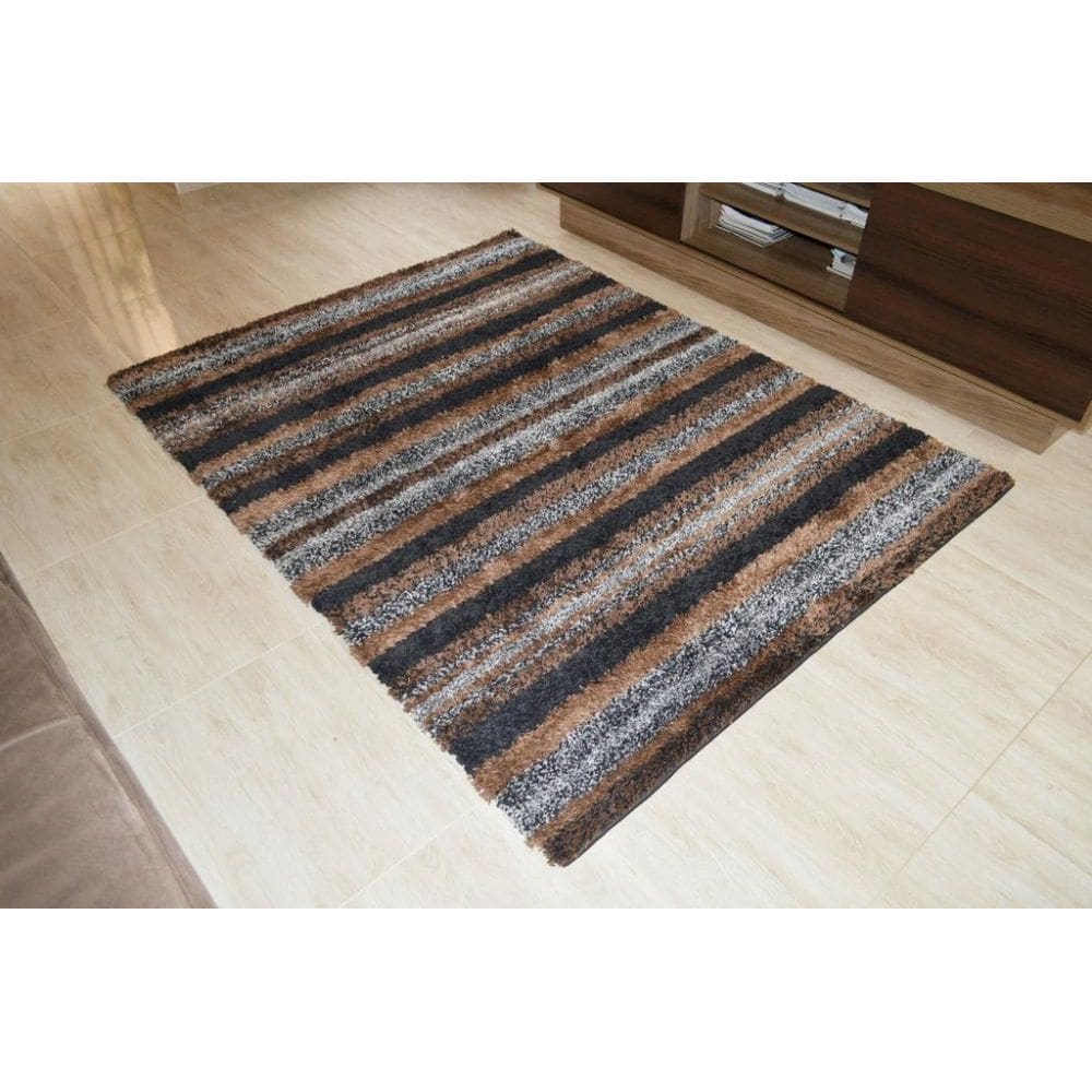 Tapete Para Quarto Lounge Insuperabile C2 304-3 100X150 Cm