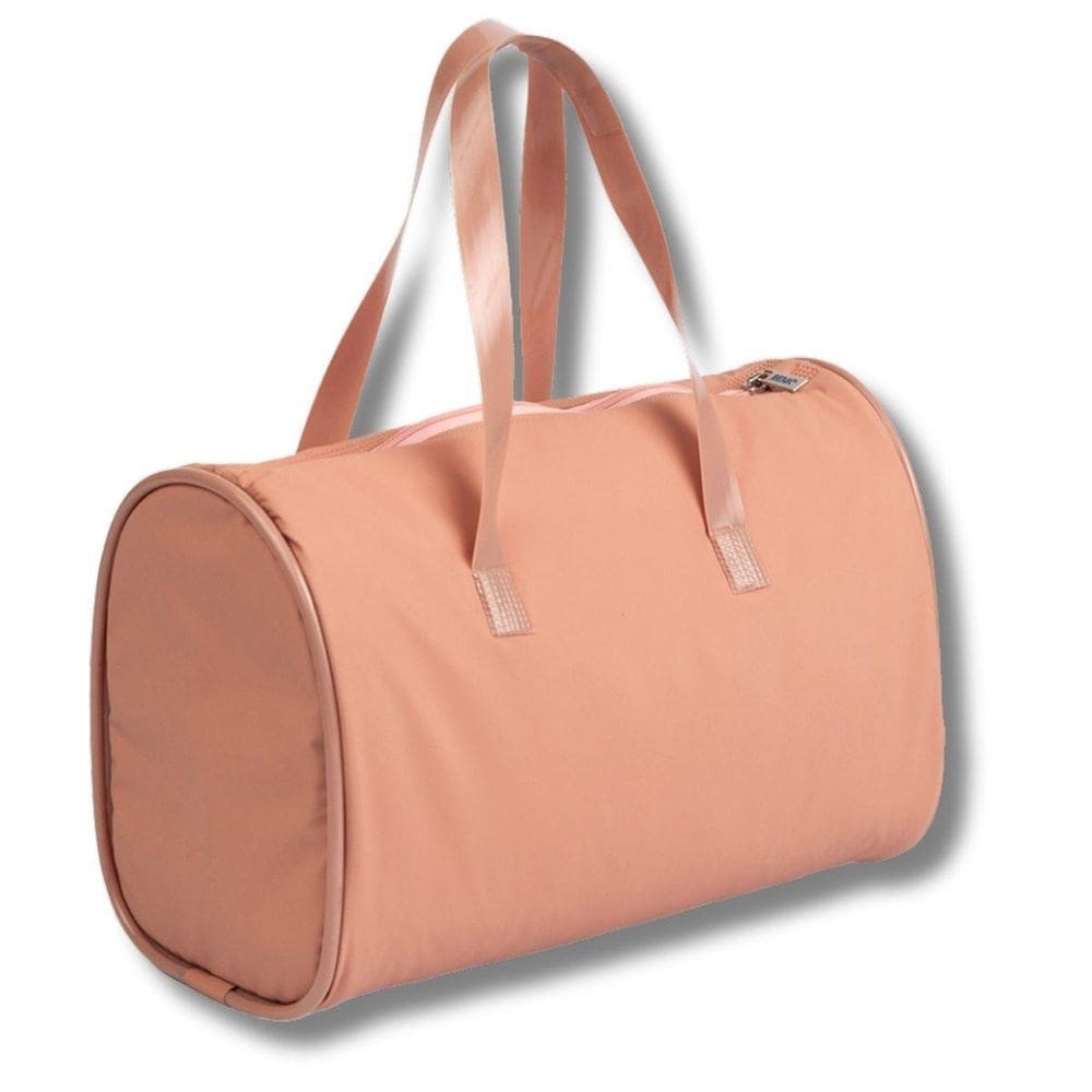 Bolsa Térmica 15L Impermeável Multiuso Com Alça E Zíper