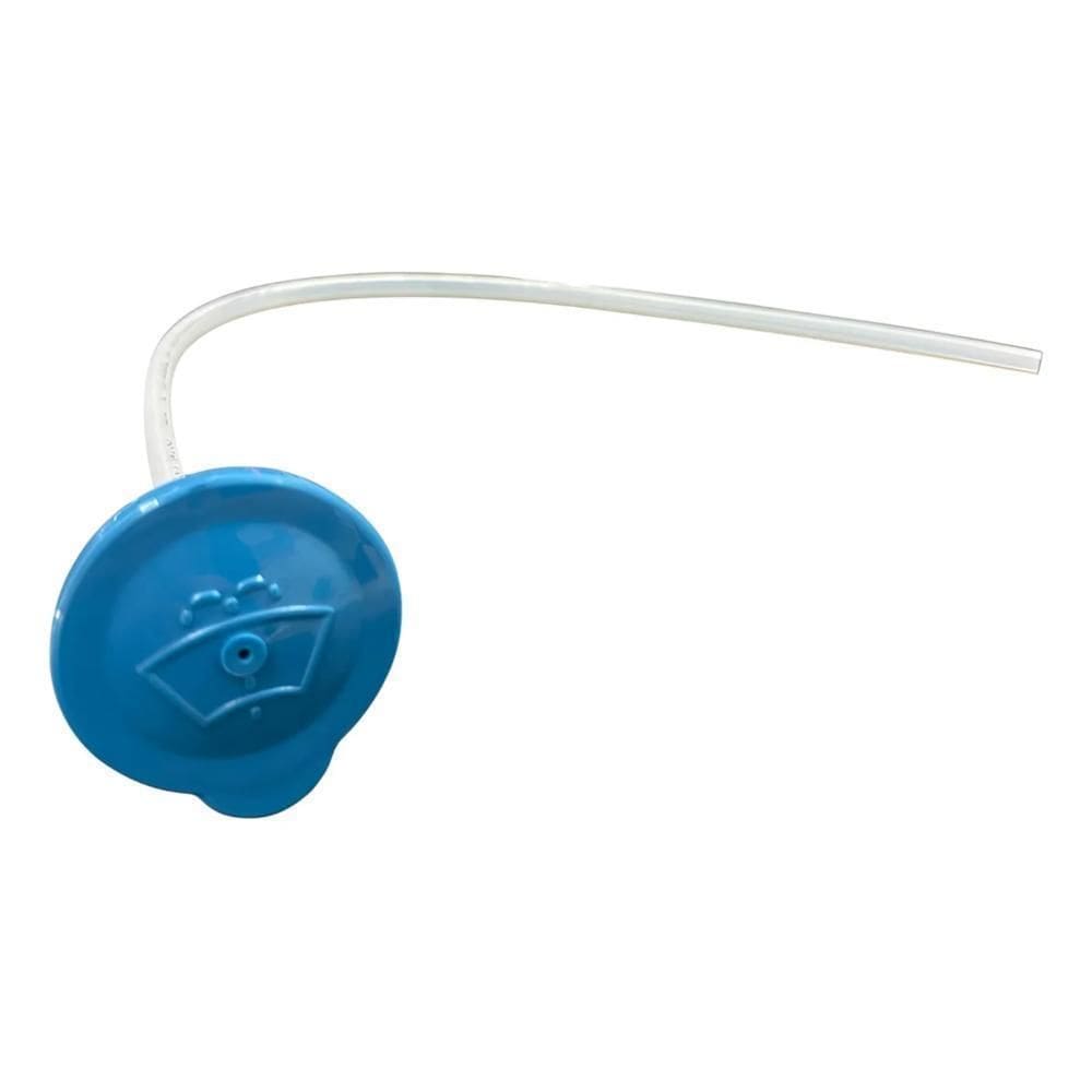 Tampa Reservatório Água Para Brisa Corolla