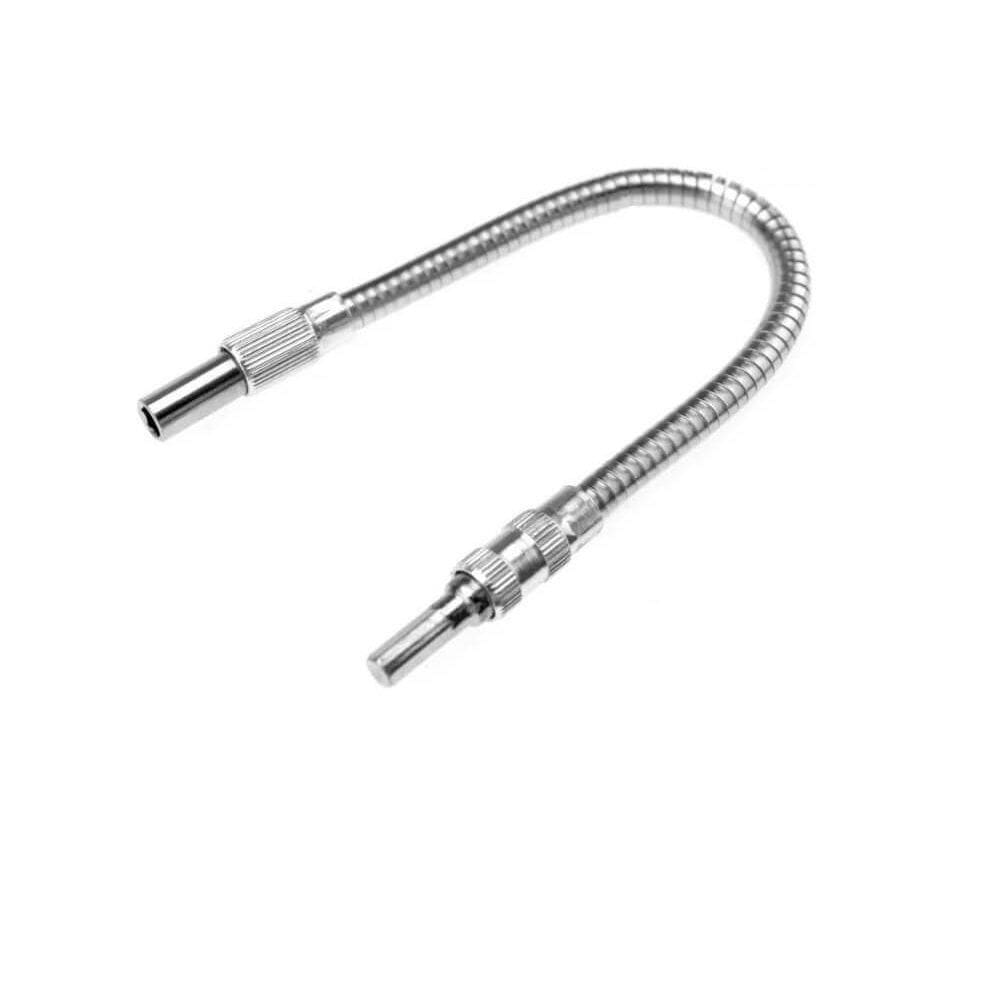 Porta Bits Flexível Makita 300Mm - B-29094