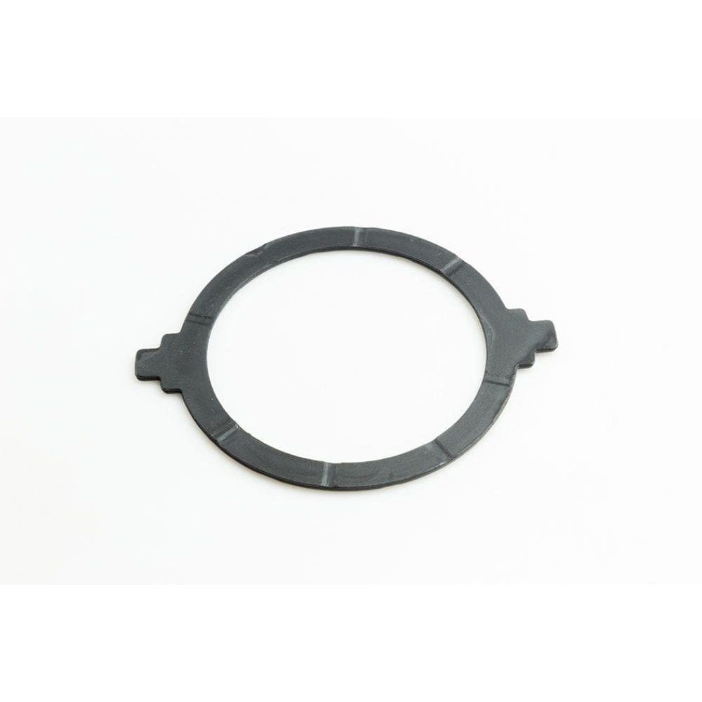 Arruela Da Engrenagem Caixa Transferencia S10 4X4 97/2011