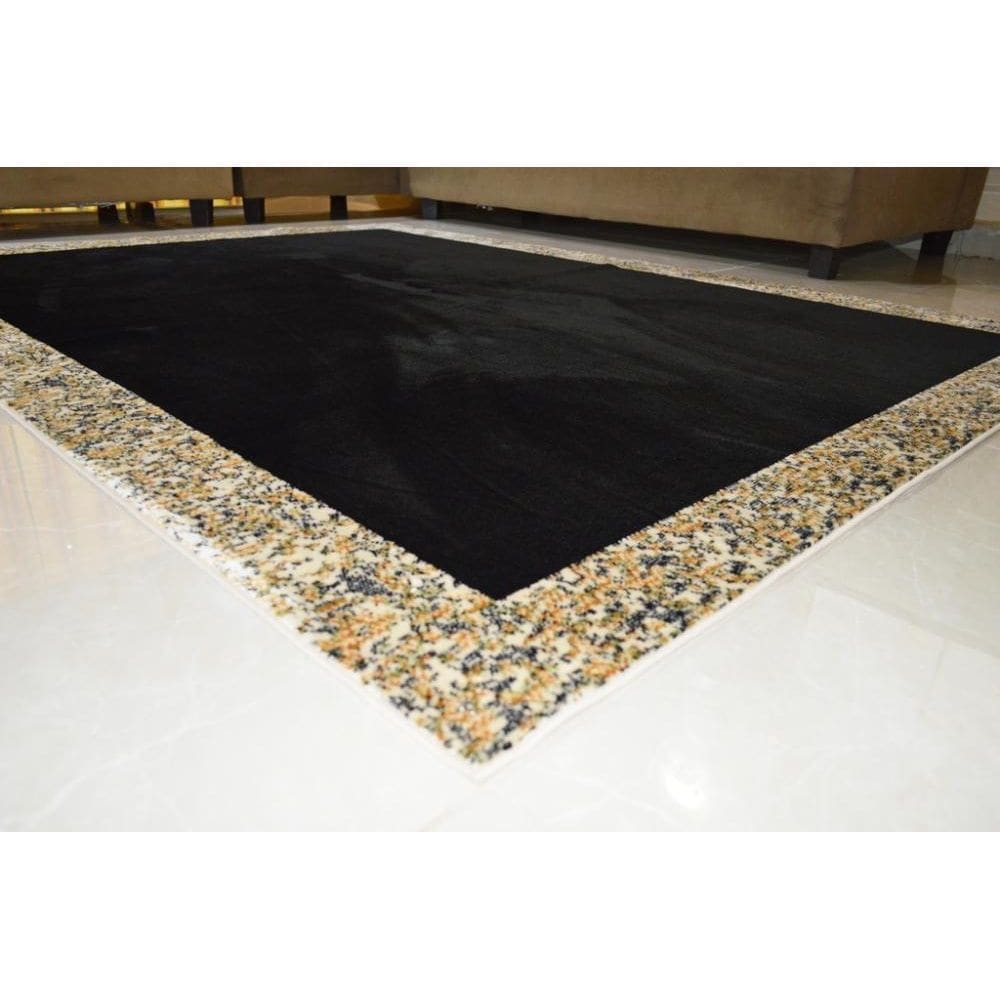 Tapete Monterey Millennium Travertino 200X300 Cm