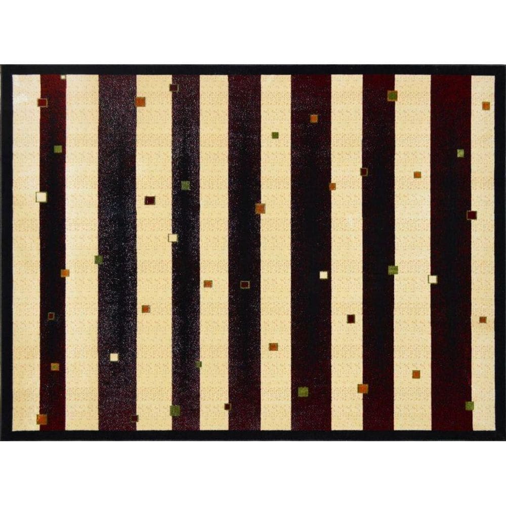 Passadeira Marbella Elite C2 Bs Moderno Acqua-1 060Cmx20M