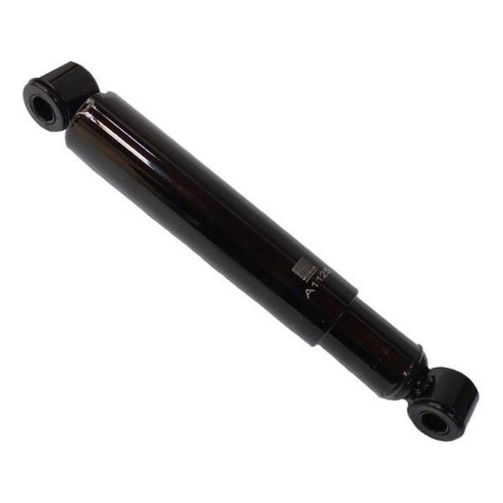 Amortecedor Dianteiro Ford F-12000 / F-14000 - A1125