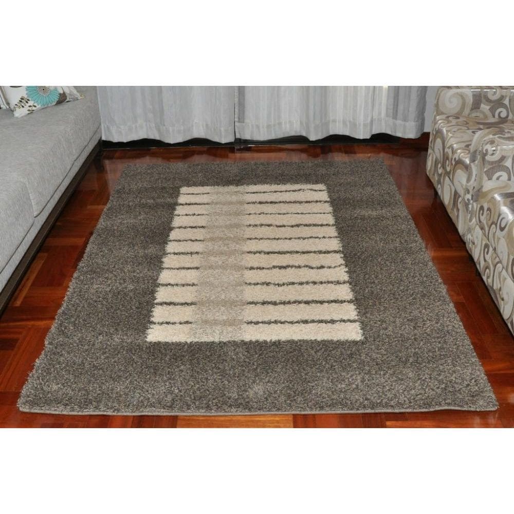 Tapete Para Quarto Lounge Insuperabile C2 303-1P 100X150 Cm