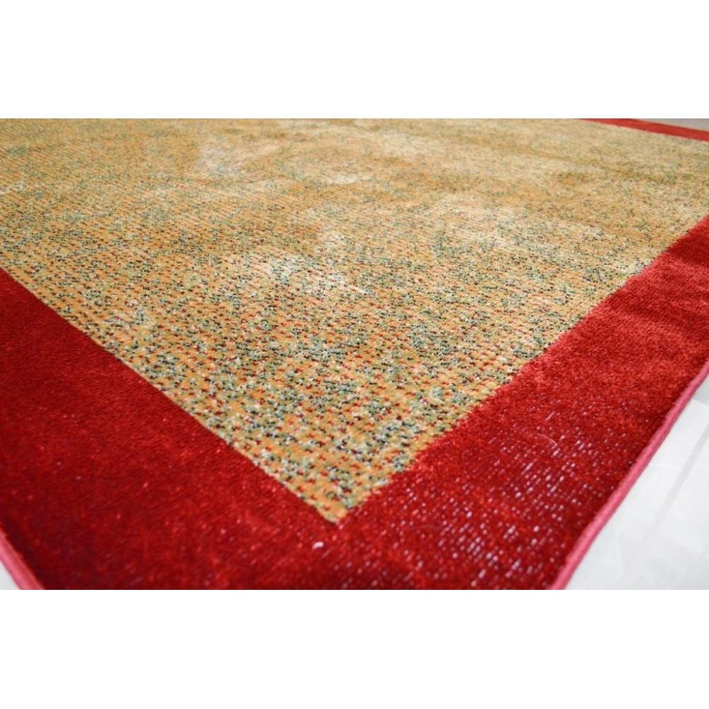 Tapete Monterey Millennium Baltic 150X200 Cm