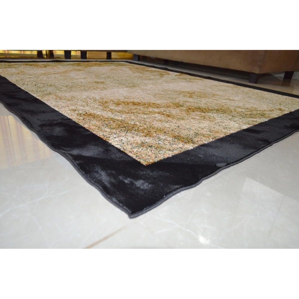 Tapete Monterey Millennium Delicatos 150X200 Cm