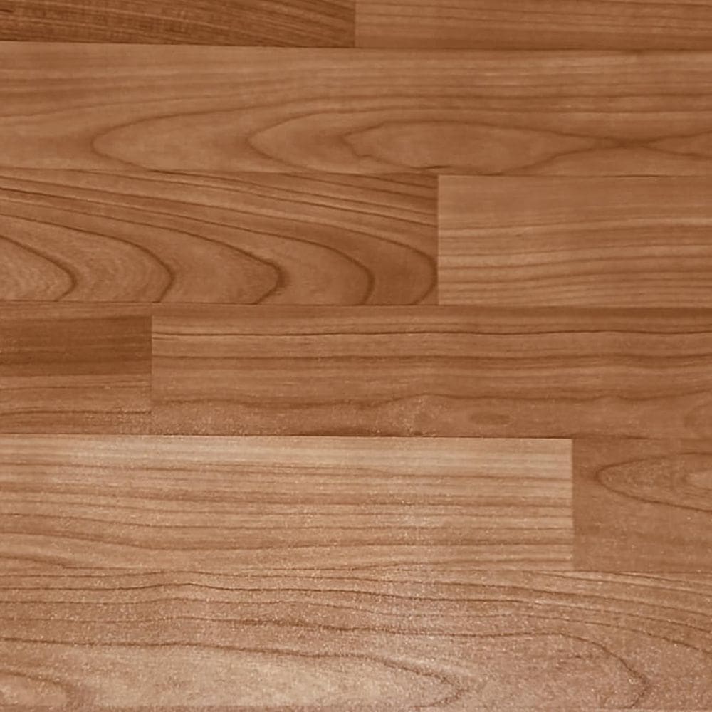 Passadeira Em Manta Vinilico Laminado 0,50X3,00 Mapple