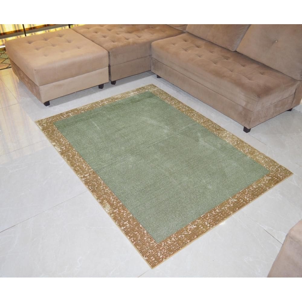 Tapete Monterey Millennium Sao Francisco 150X200 Cm