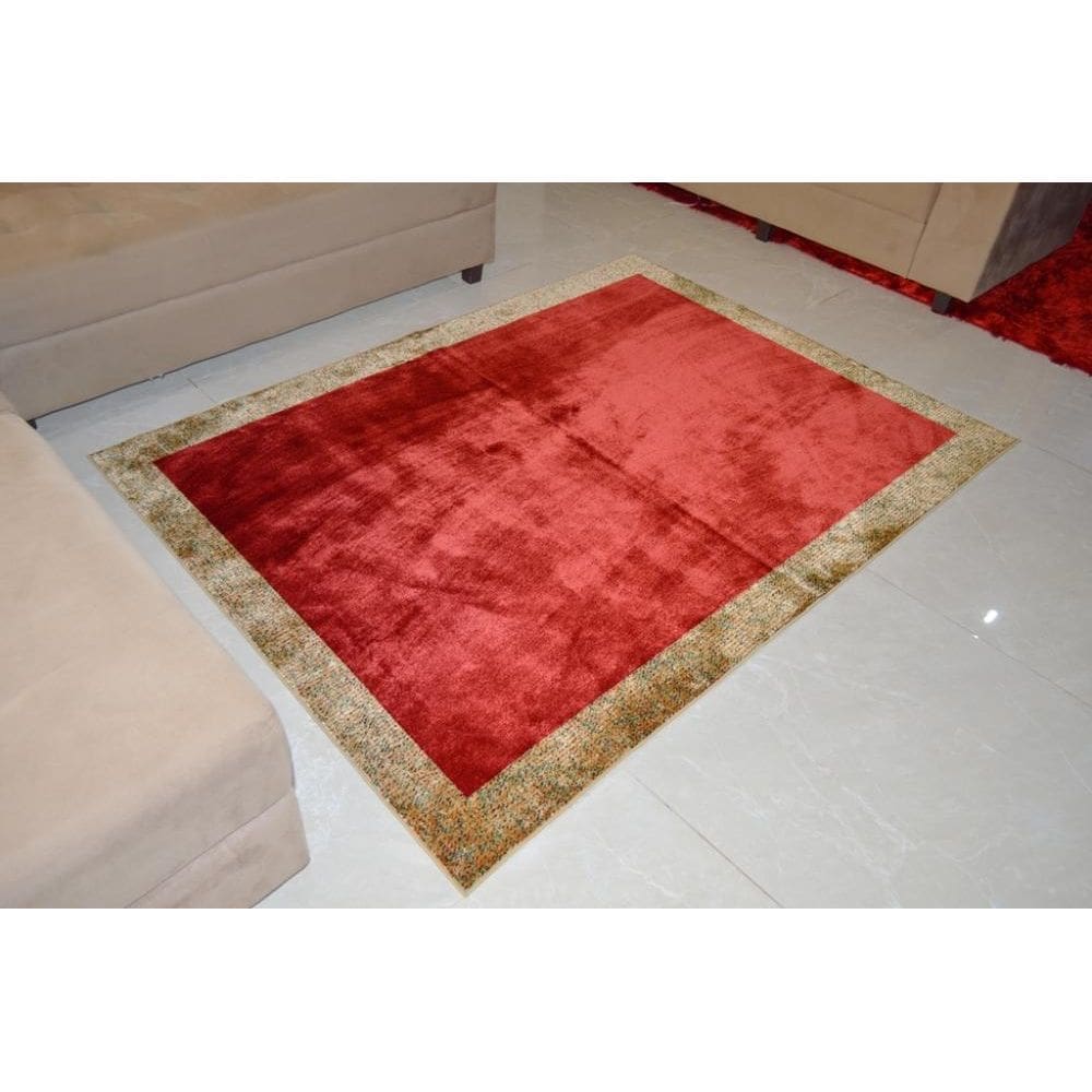 Tapete Monterey Millennium Baltic 100X150 Cm