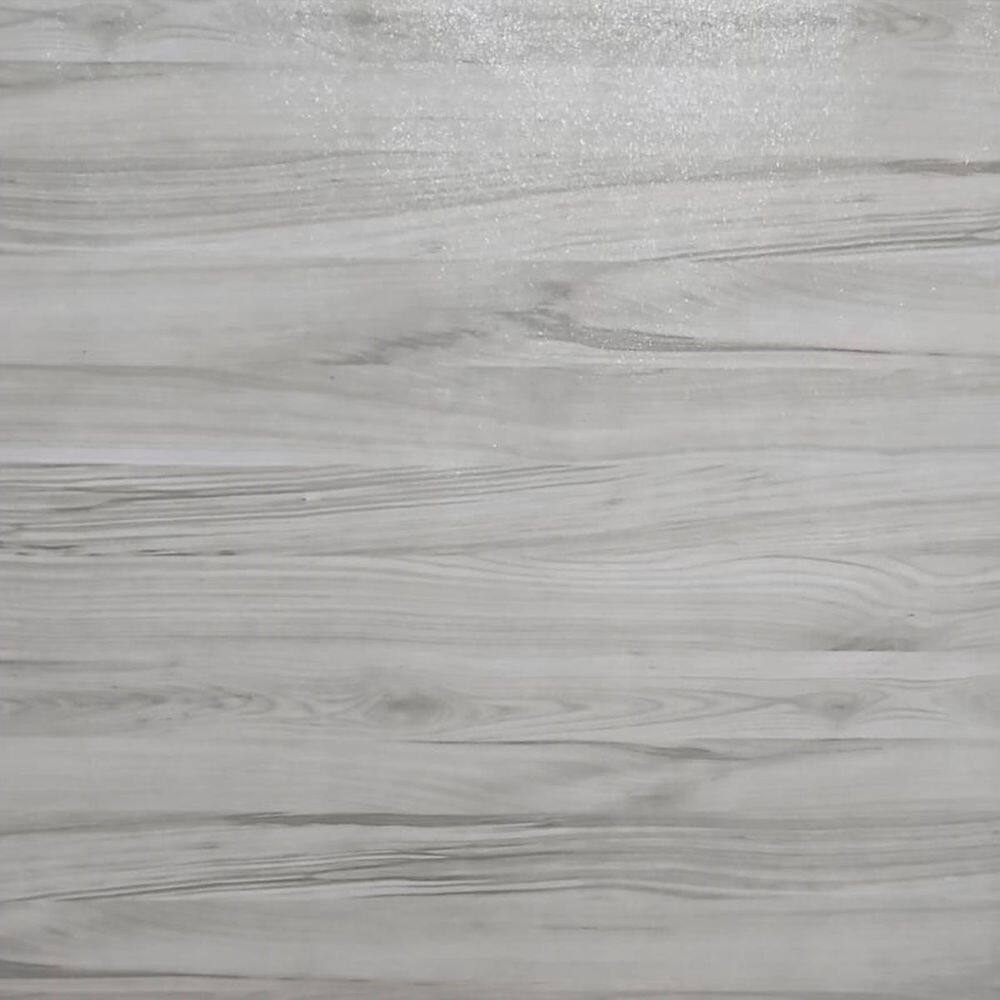 Passadeira Em Manta Vinilico Laminado 0,50X5,00 Roma Nature