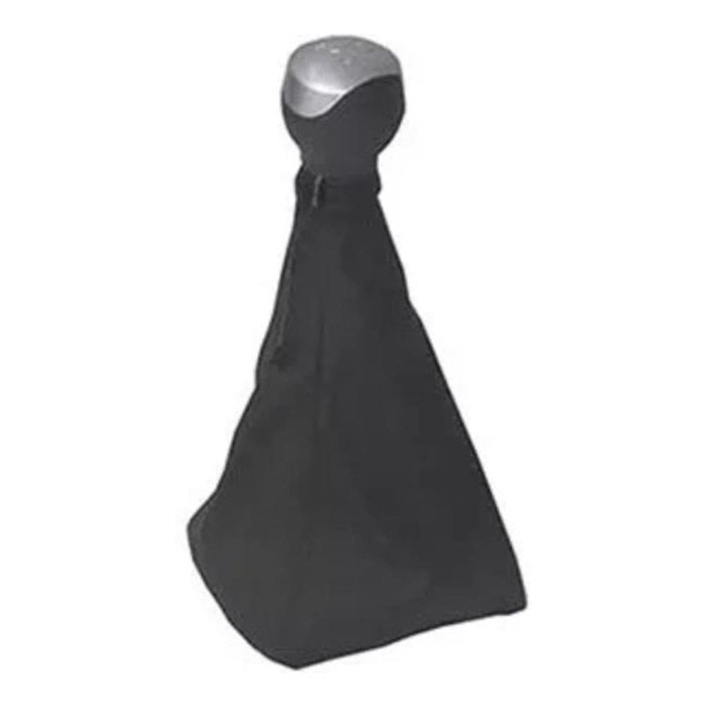 Coifa + Bola De Cambio Palio 1996 97 98 99 00 A 20