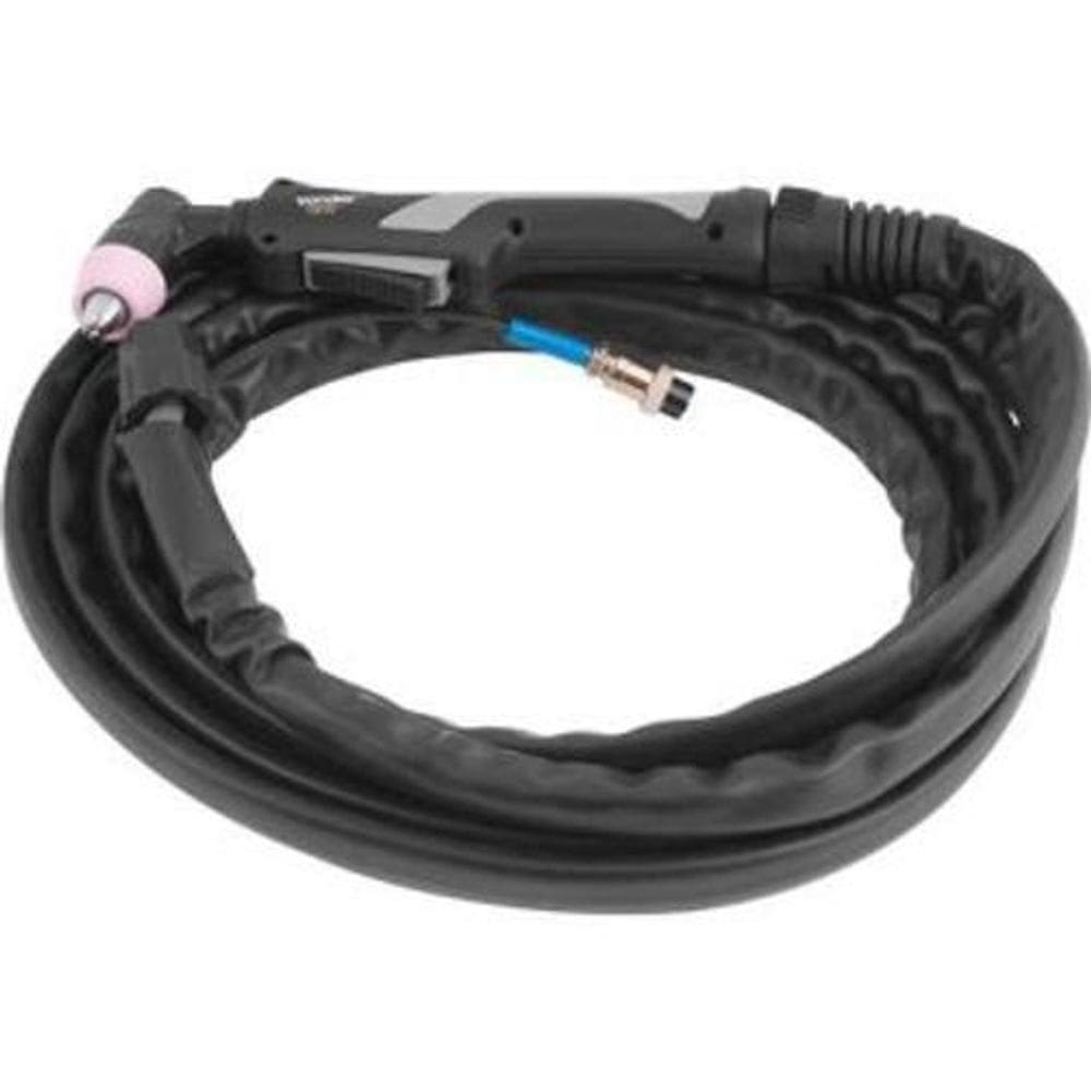 Tocha Vonder P/Plasma 60A 4Mts Tpv 60
