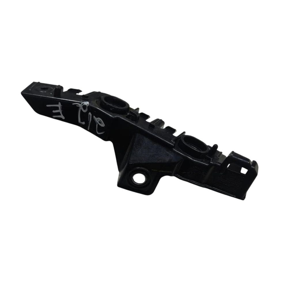 Guia Suporte Parachoque Dianteiro Esquerdo Tiguan 2020