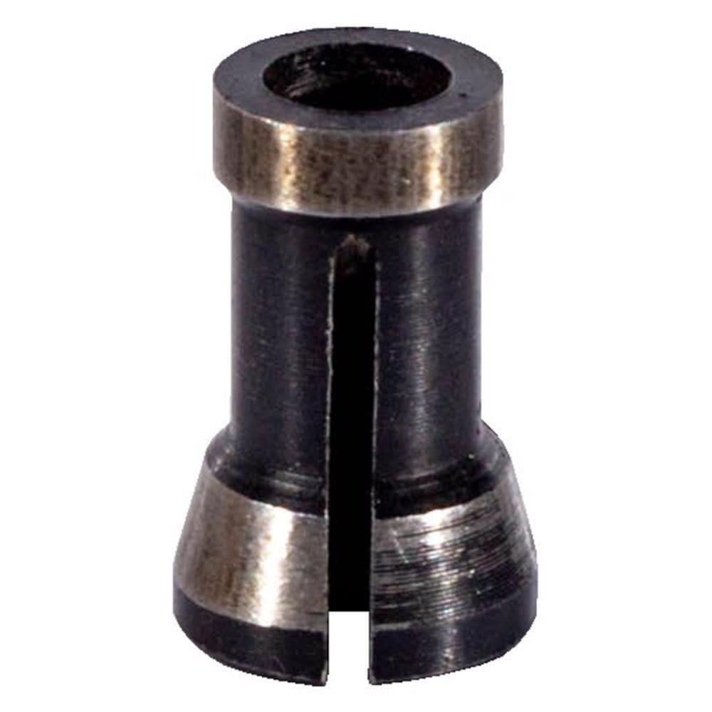 Adaptador Para Fresa Tupia 6.35Mm 1/4 38,0034 - Rocast