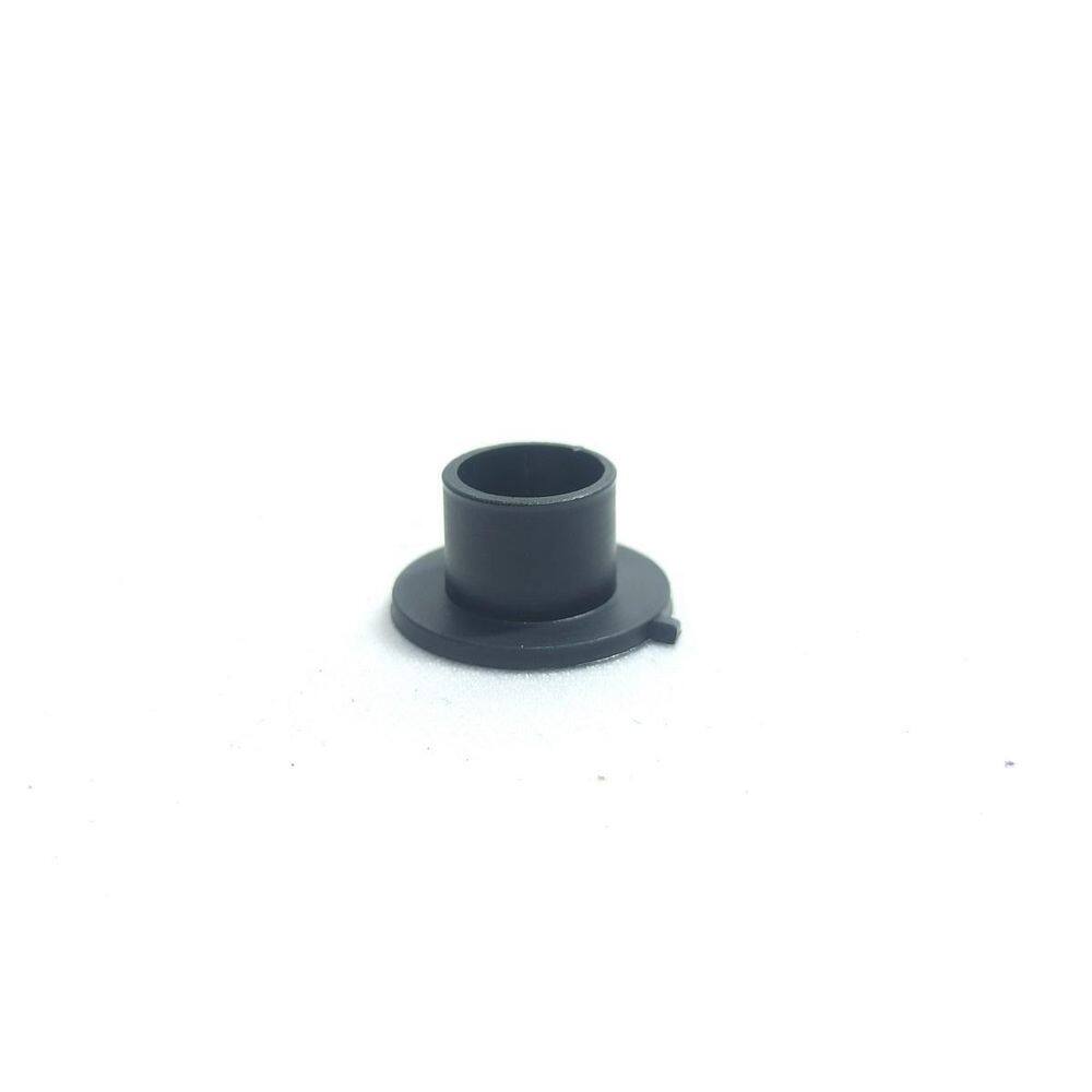 Bucha Varão Embreagem Ford F1000 F4000 ../92 Unitario