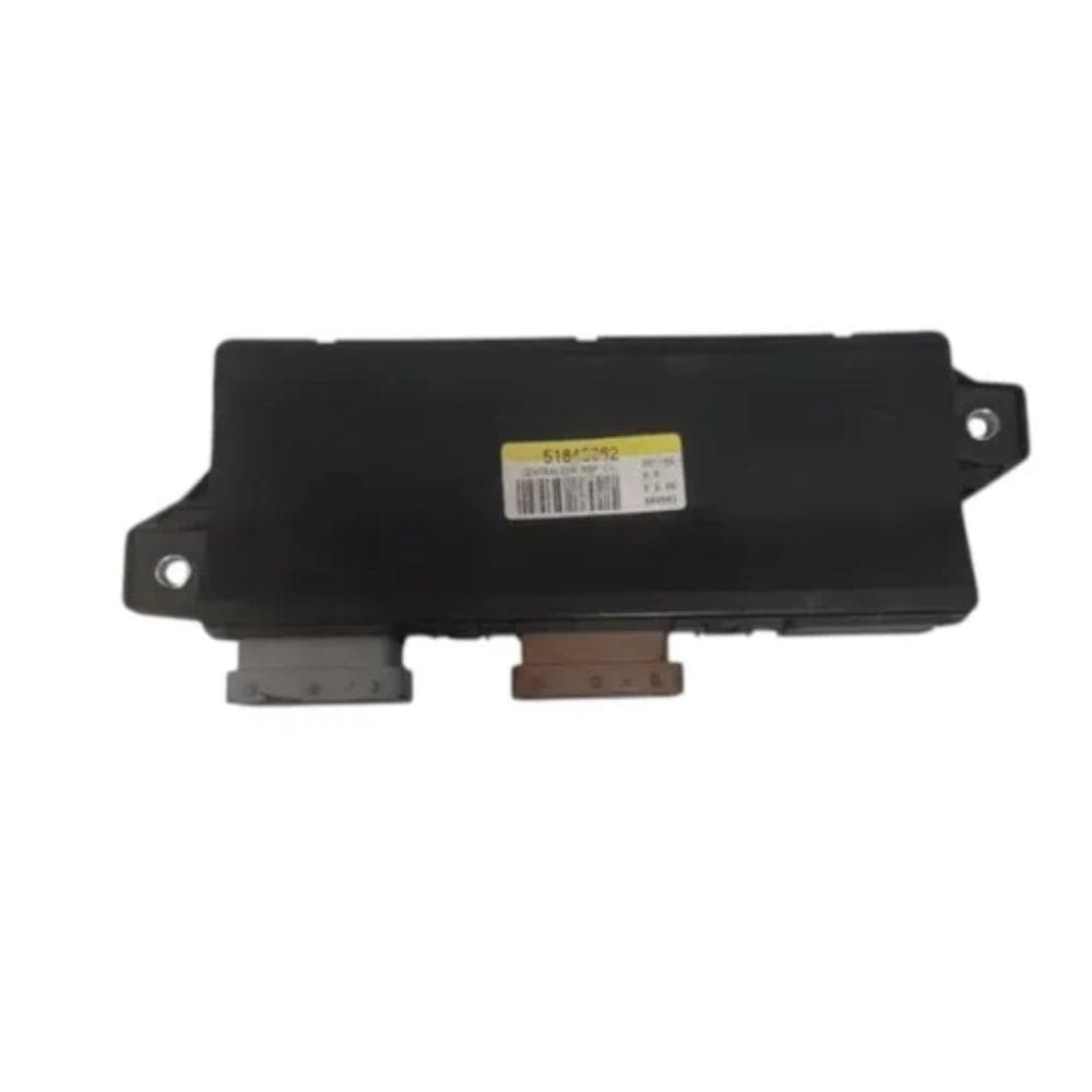 Modulo Conforto Fiat Stilo 2008 a 2011 51845062