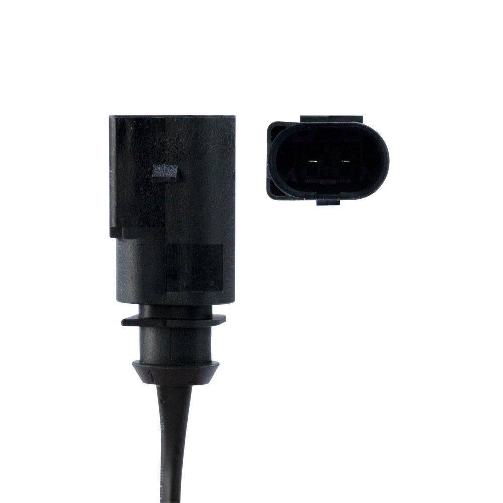 Bobina Para Compressor Mahle Cross Up Fox Gol acpx26