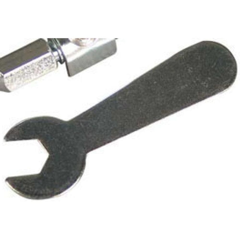 Reparo De Abas Caixinha De Luz 4x2 - Rápido E Prático