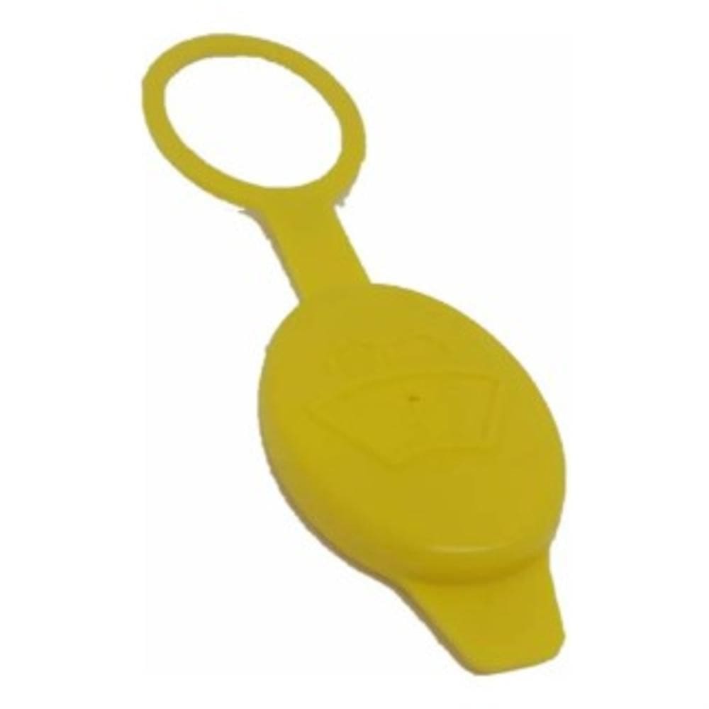 Tampa Reservatório Limpador Parabrisa Vectra 2006 A 2012