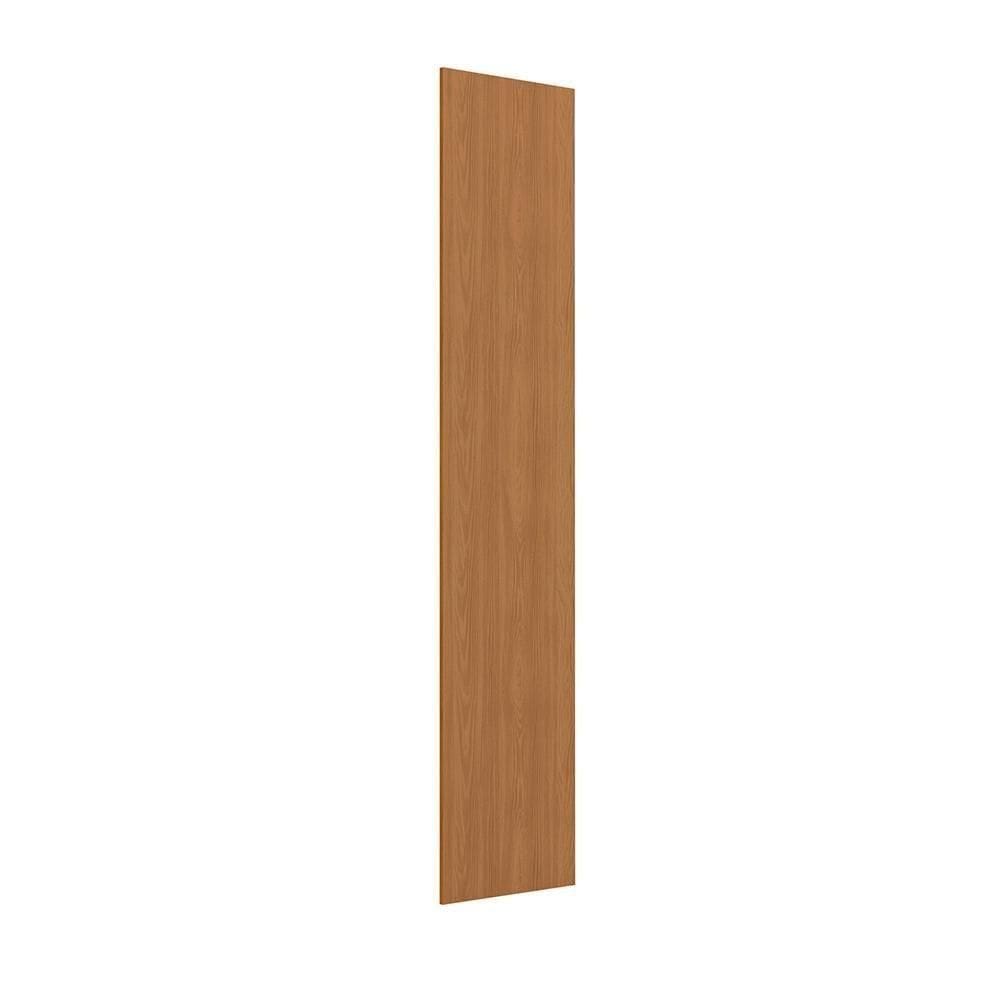 Painel De Acabamento Kappesberg Pixel Canela 52cm