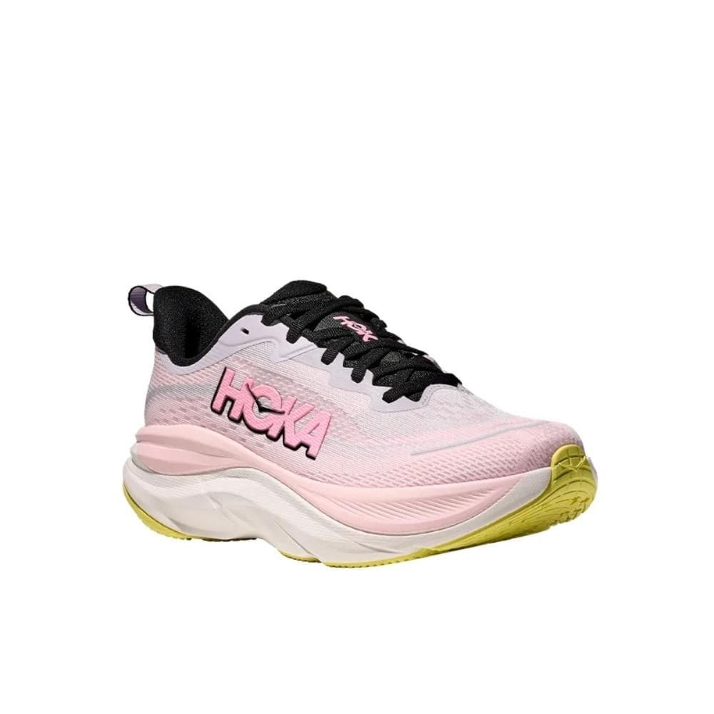 Tênis Feminino Hoka Skyflow Running 1155113