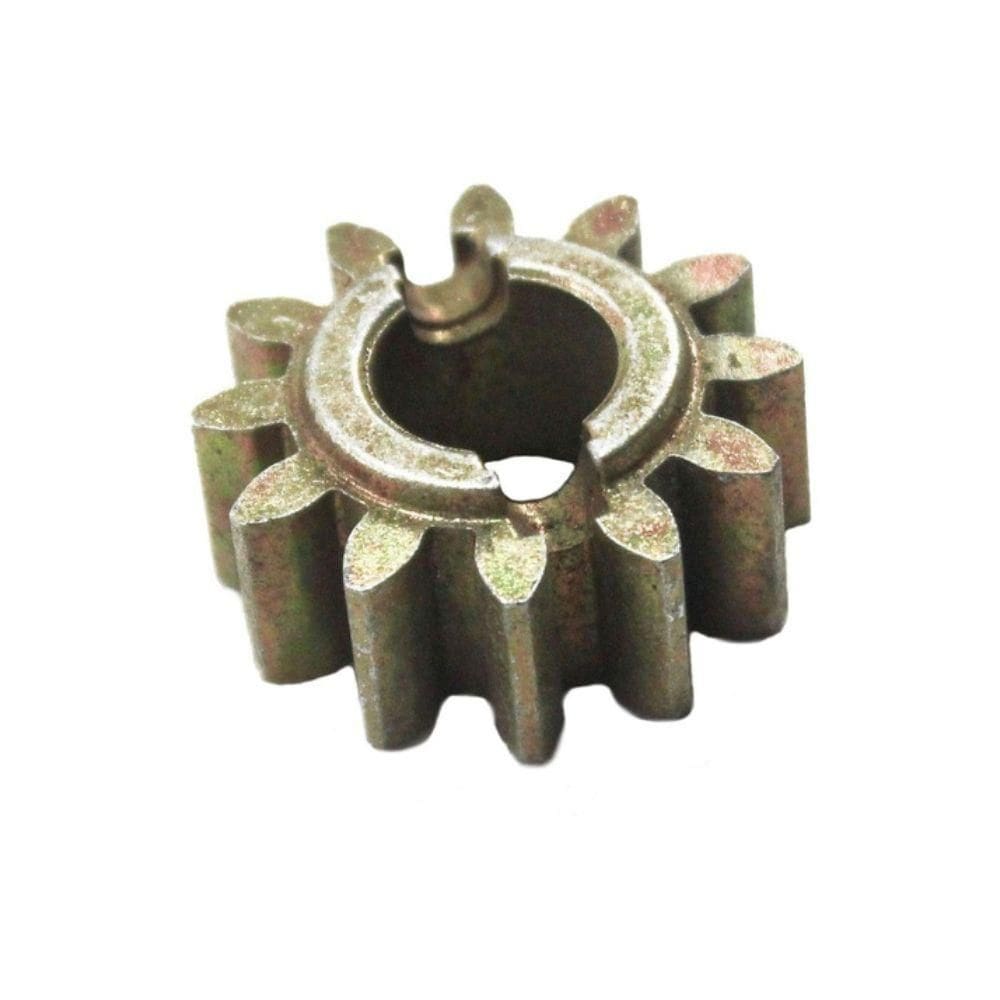 Engrenagem Tração Cortador Grama Husqvarna Hu700