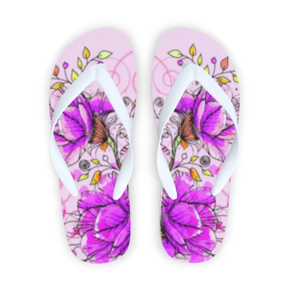 Chinelo Amor de Mãe – Personalizado com Estampa Exclusiva