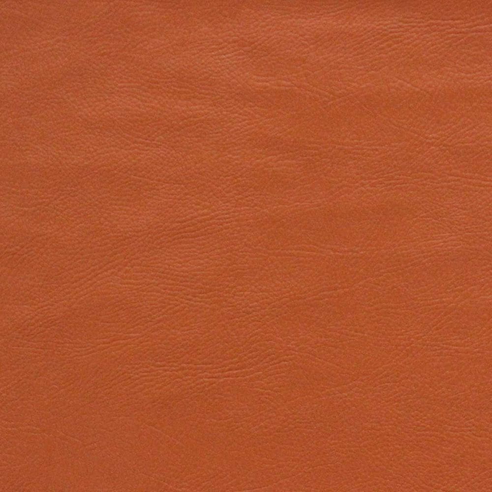 Rampa Espumada 1 | 60cm x 30cm | Peça Modular Avulsa