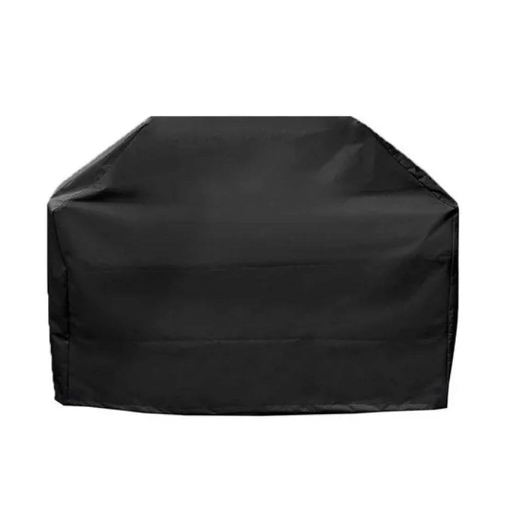 Capa universal para churrasqueira de carrinho Broiler