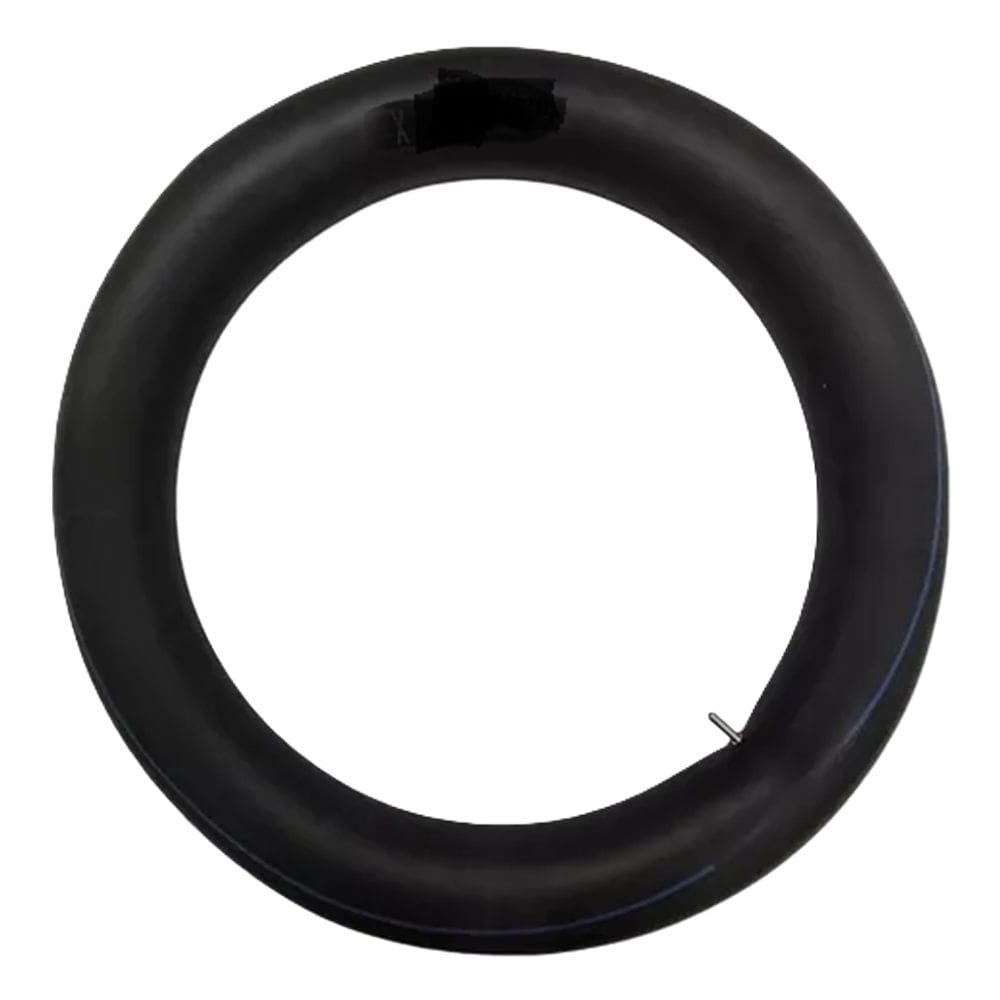 Camara Ar Burgman - Scooter - Carrinho De Mao 350X10